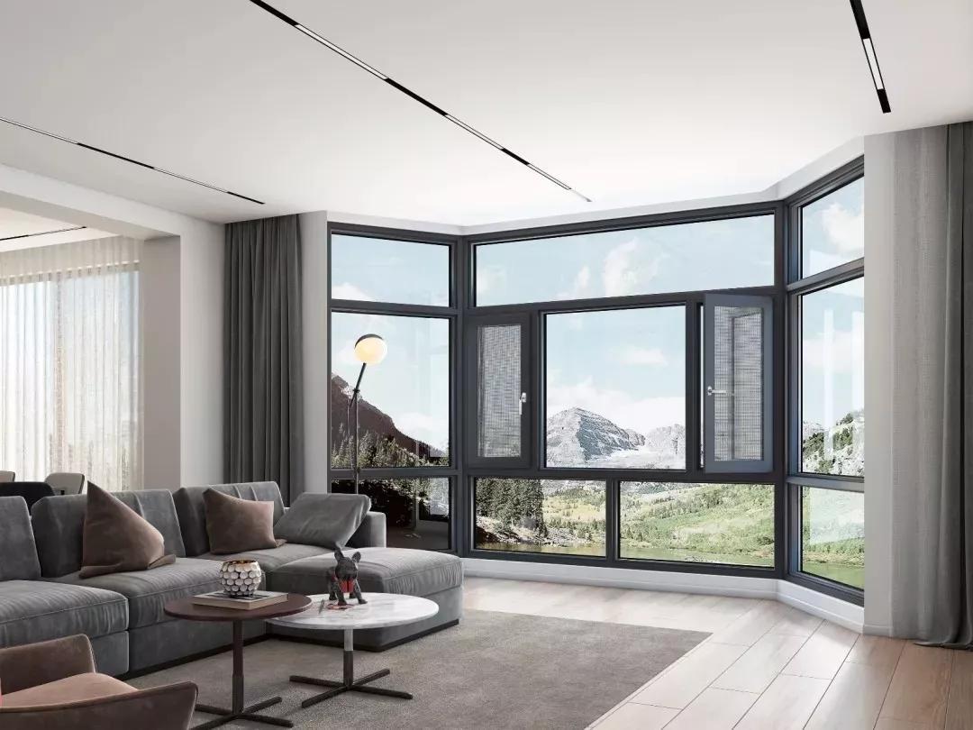 ܎T|ߚˬ b޺Õr(ji)_1