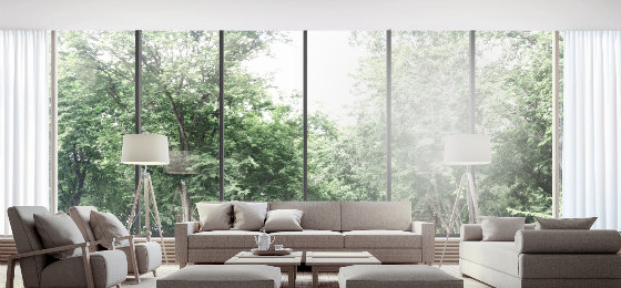 ܎T|ߚˬ b޺Õr(ji)_2