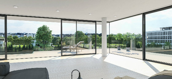 ܎T|ߚˬ b޺Õr(ji)_6