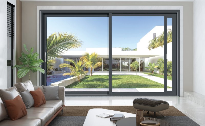 ܎T|ߚˬ b޺Õr(ji)_4