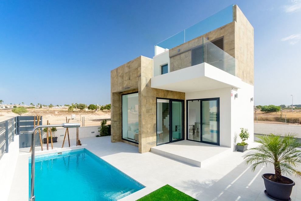 3˽TcP(gun)ϵ_2