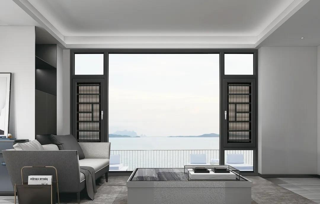 _mʽحXTıؼǿʲôص