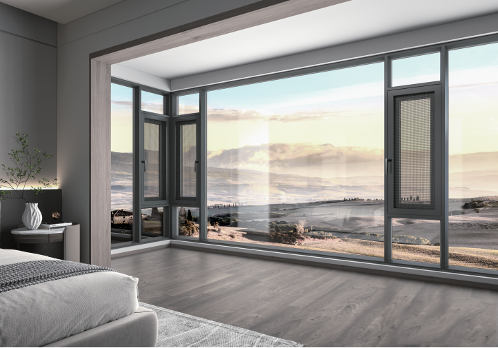 點(diǎn)擊進(jìn)入看圖評論